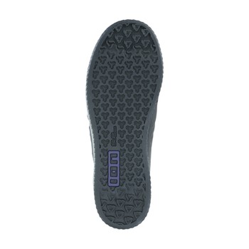 ION Shoes Scrub Select Boa unisex - Footwear