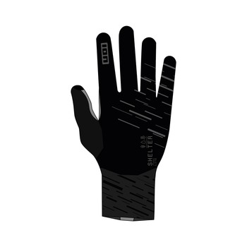 ION Gloves Shelter Lite unisex - Gloves