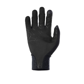 ION Gloves Shelter Explore unisex - Gloves