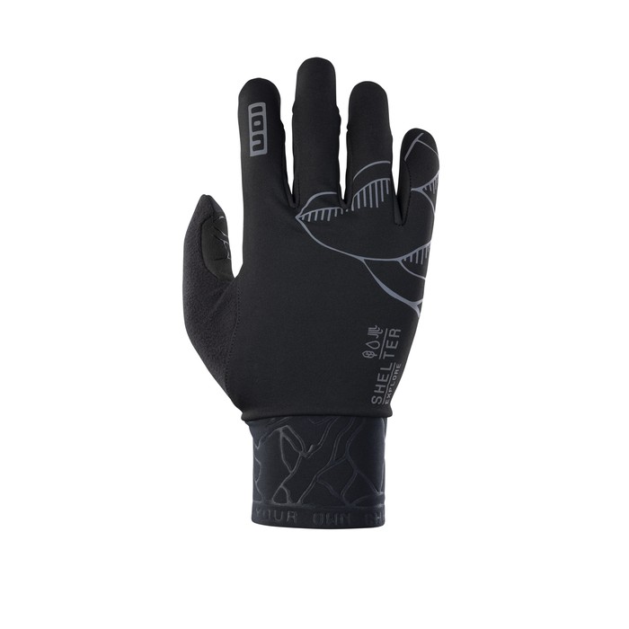 ION Gloves Shelter Explore unisex - Gloves