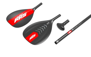 AXIS Power Blade Carbon Paddle 80 - 518cm²