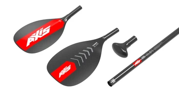 AXIS Power Blade Carbon Paddle 70 - 453cm²