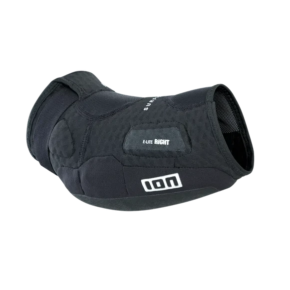 ION Elbow Pads E-Lite unisex - Body Armor 2025