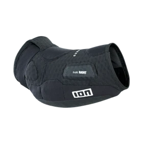 ION Elbow Pads E-Lite unisex - Body Armor 2025