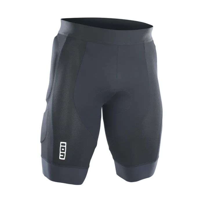 ION Protection Wear Shorts_Plus Amp unisex - Body Armor 2025