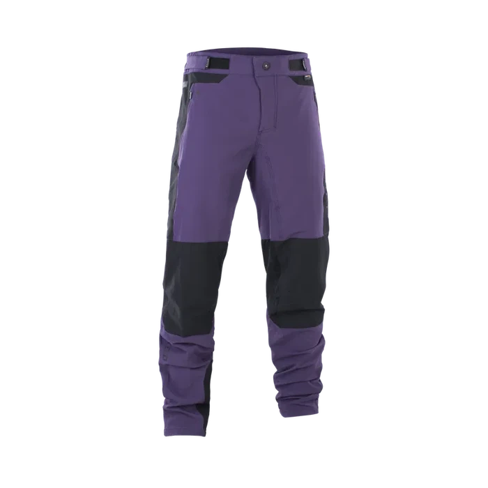 ION Pants Scrub Amp BAT unisex - Bikewear