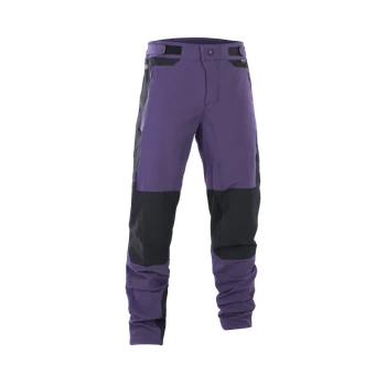 ION Pants Scrub Amp BAT unisex - Bikewear