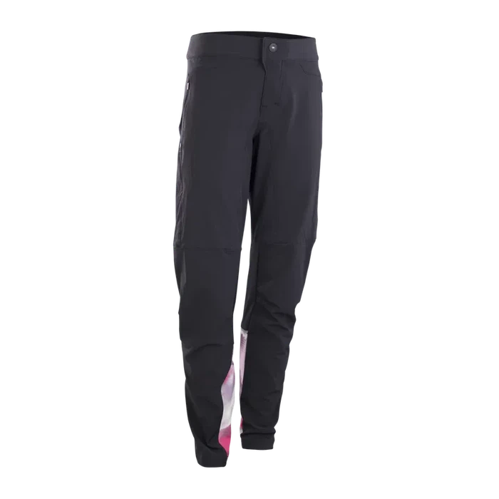 ION Pants Scrub 10 Years women - Bikewear