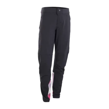 ION Pants Scrub 10 Years women - Bikewear