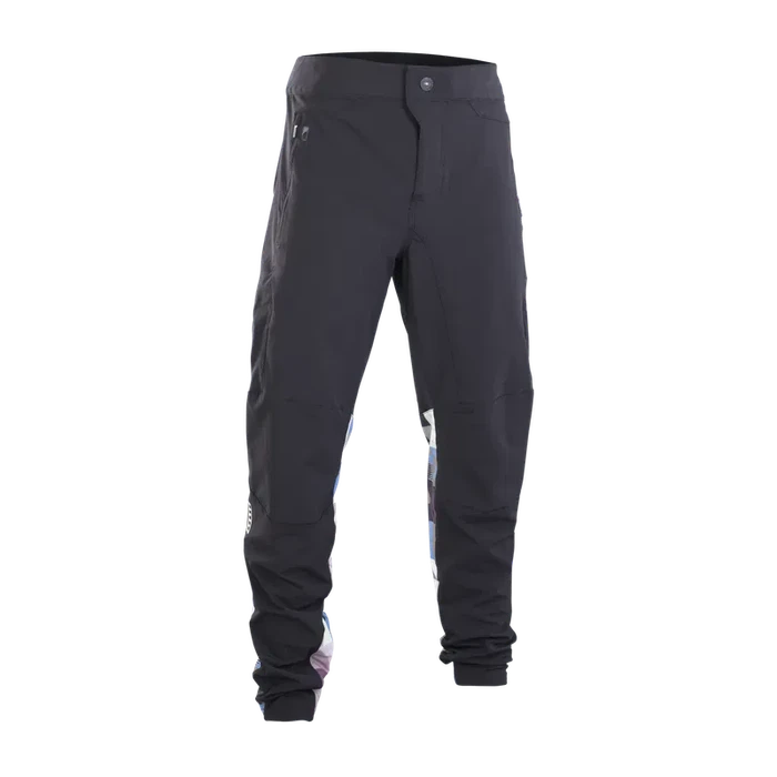 ION Pants Scrub 10 Years men - Bikewear