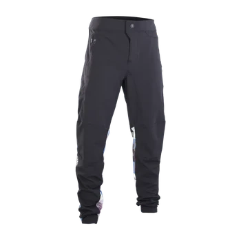 ION Pants Scrub 10 Years men - Bikewear