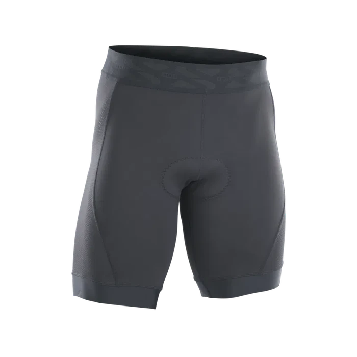 ION Baselayer In-Shorts long men - Bikewear