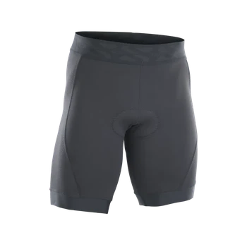 ION Baselayer In-Shorts long men - Bikewear