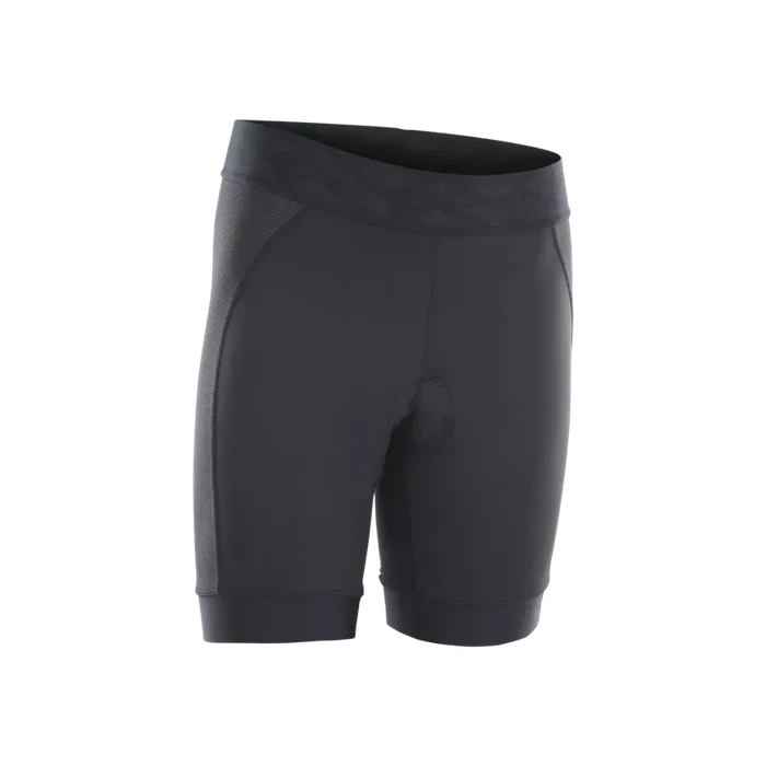 ION Baselayer In-Shorts long women - Bikewear