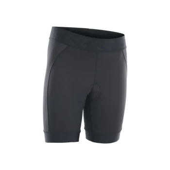 ION Baselayer In-Shorts long women - Bikewear