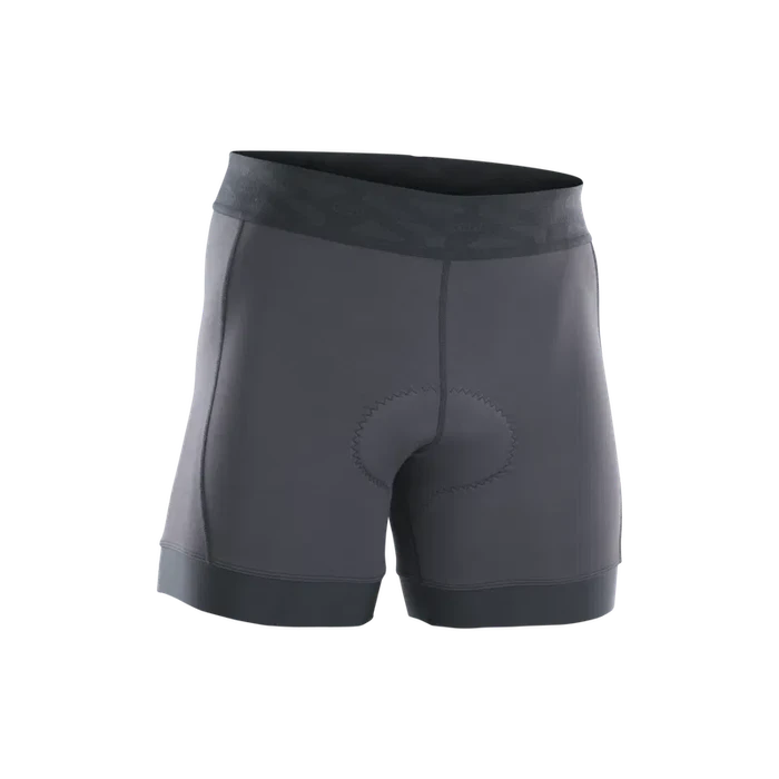 ION Baselayer In-Shorts men - Bikewear