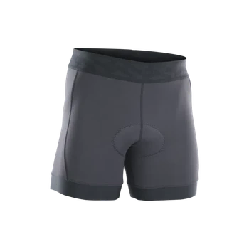 ION Baselayer In-Shorts men - Bikewear