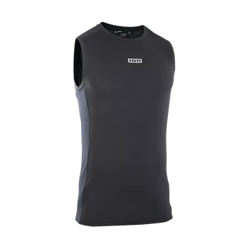 ION Baselayer Tank men - Bikewear