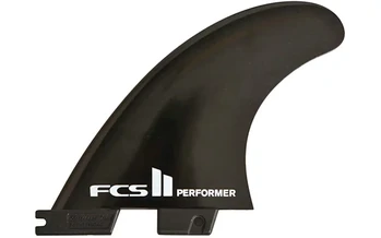 FCS 2 Performer PG