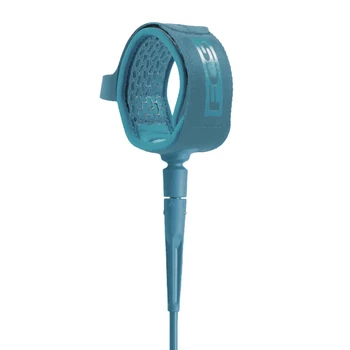 FCS Surf Leash 8' All Round Essential