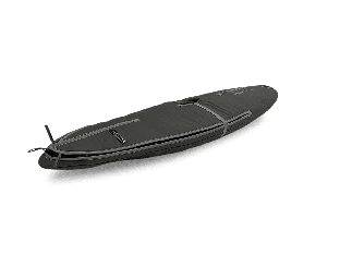 Starboard Downwind Foil Board Bag ACE FOIL 2025