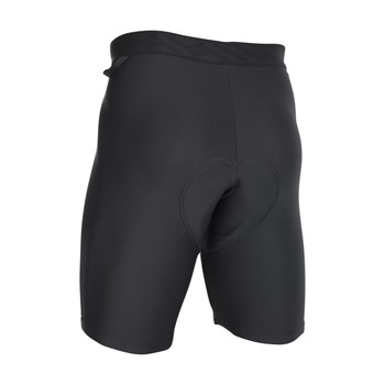 ION Bike Base Layer In-Shorts Plus men - Bikewear