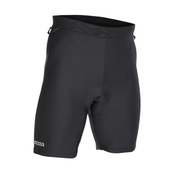 ION Bike Base Layer In-Shorts Plus men - Bikewear