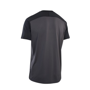 ION Bike Jersey Logo SS men - Bikewear