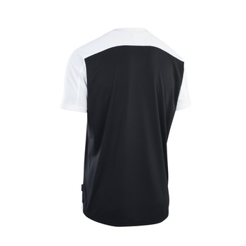 ION Bike Jersey Logo SS men - Bikewear