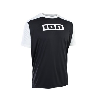 ION Bike Jersey Logo SS men - Bikewear