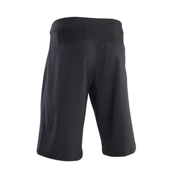 ION Bike Shorts Logo men - Bikewear