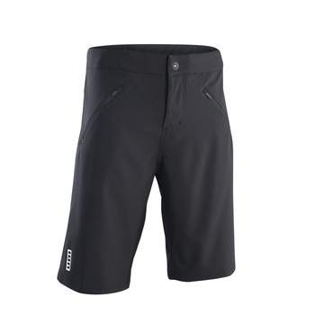 ION Bike Shorts Logo men - Bikewear