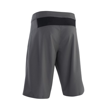 ION Bike Shorts Logo men - Bikewear