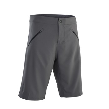 ION Bike Shorts Logo men - Bikewear