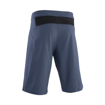 ION Bike Shorts Logo men - Bikewear