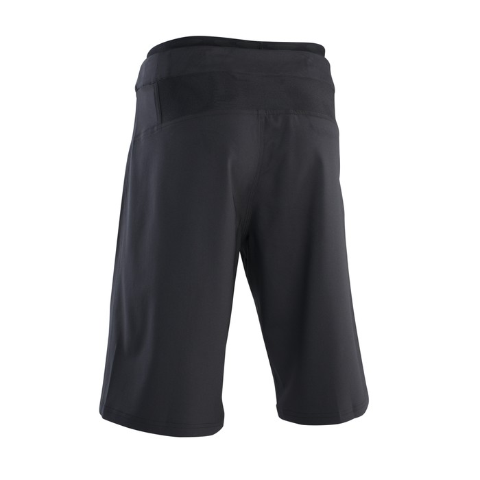 ION Bike Shorts Logo Plus men - Bikewear