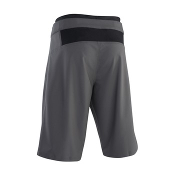 ION Bike Shorts Logo Plus men - Bikewear