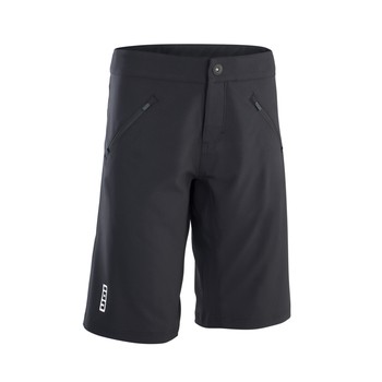 ION Bike Shorts Logo women - Bikewear