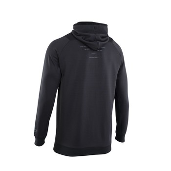 ION Bike Tech Hoody Seek Amp unisex - Bikewear