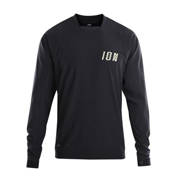 ION Outerwear Shelter LS BAT unisex - Bikewear