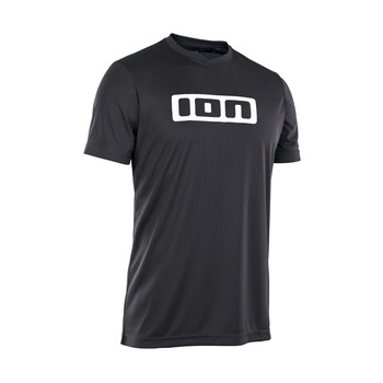 ION Bike Jersey Logo SS 2.0 unisex - Bikewear