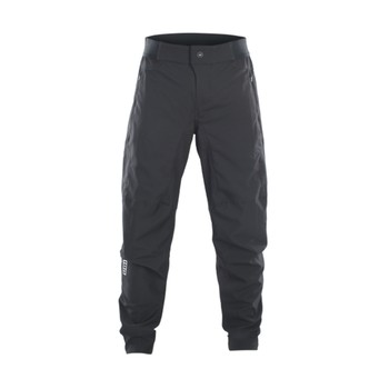 ION Pants Logo unisex - Bikewear