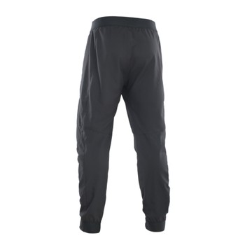 ION Pants Logo unisex - Bikewear