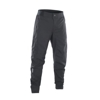 ION Pants Logo unisex - Bikewear