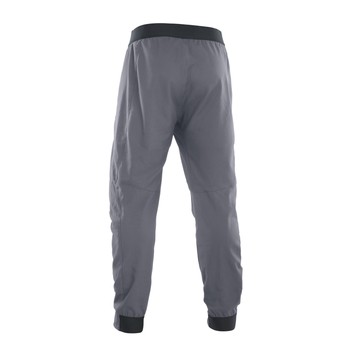 ION Pants Logo unisex - Bikewear