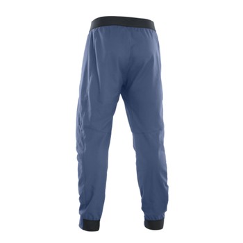 ION Pants Logo unisex - Bikewear