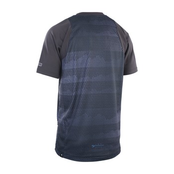 ION Jersey Scrub SS men - Bikewear