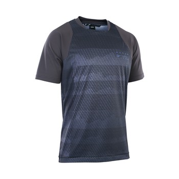 ION Jersey Scrub SS men - Bikewear