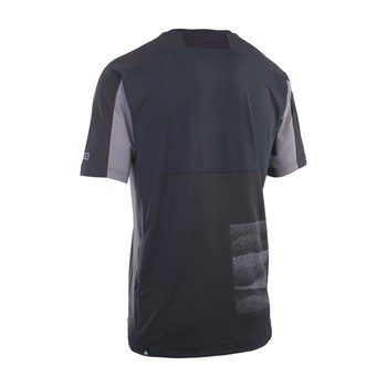 ION Jersey Traze Amp SS AFT men - Bikewear