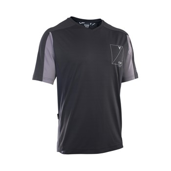 ION Jersey Traze Amp SS AFT men - Bikewear